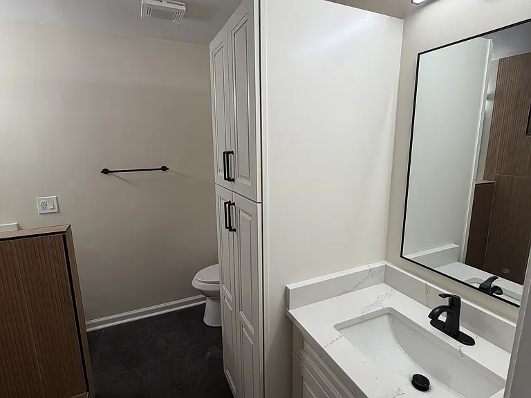 2694 Palm Creek Ct — Photo 5