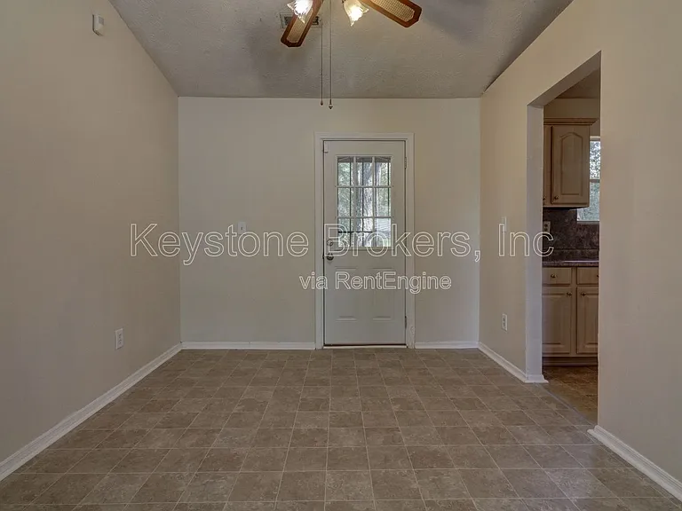 7060 Kimberly Mill Rd — Photo 8