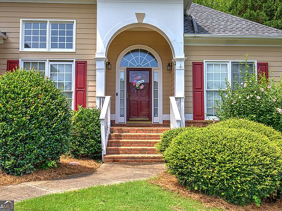4th image of 105 Arbor View Ct