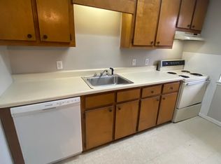 105 Wheeler Dr APT C1, Fulton, MS 38843