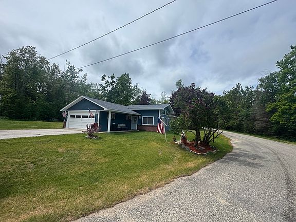 2nd image of 15105 Beaumont Dr