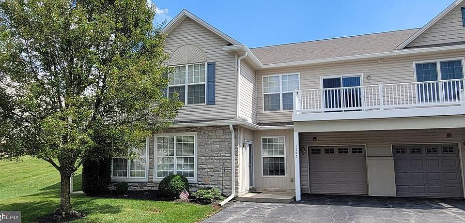 1st image of 1202 Crestview Ln