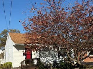 2429 E Keys Ave, Grandview, IL 62702