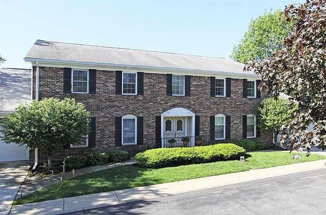1st image of 1325 Kings Cove Ct