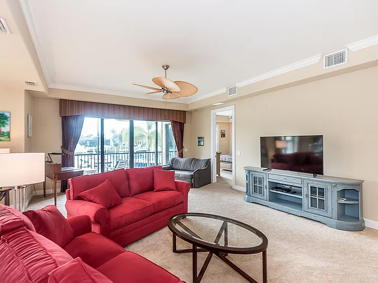 3334 Purple Martin Dr #211 — Photo 18
