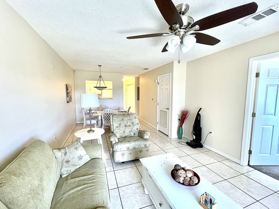 1st image of 4270 Calinda Ln APT 347
