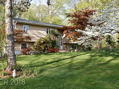 49 Laura Dr, Airmont, NY, 10952
