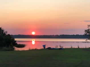 1101 Trace Church Rd, Amory, MS 38821