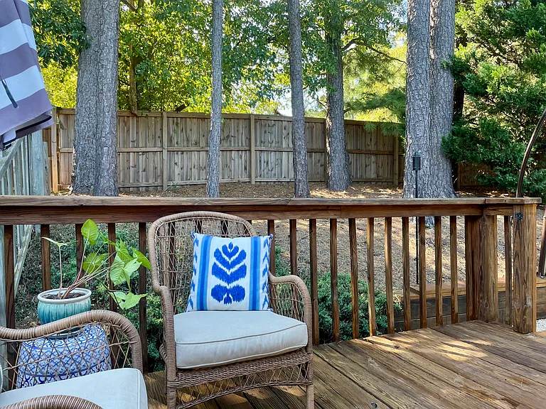 4233 Timberwood Dr — Photo 46