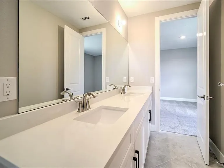31808 Tortuga Shore Loop — Photo 50