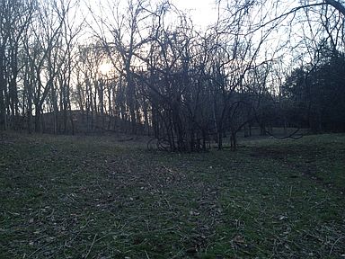 3536 Indian Creek Rd, Pulaski, TN 38478 Zillow