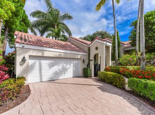 Boca Grove, Boca Raton, FL 33433