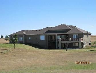 2nd image of 9611 Summit Ridge Ct