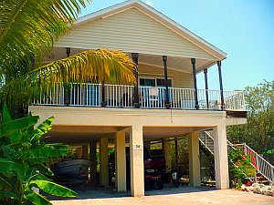 1st image of 300 83rd St Ocean