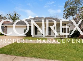 510 Stockton Cv, Flowood, MS 39232