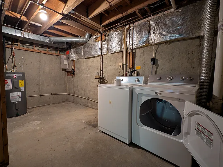 3829 Water Drop Ct — Photo 26