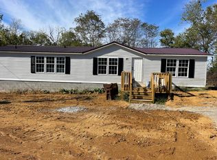 2020 State Highway 1744, Berry, KY 41003