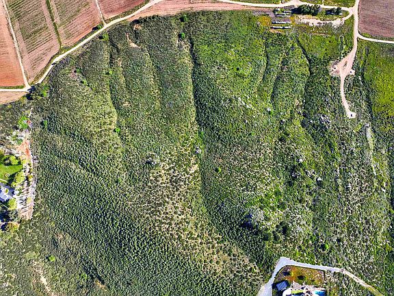 4th image of Sierra Linda Dr #0