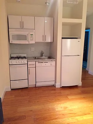 Rented by Landmark Resources | media 15