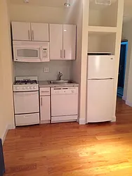 Rented by Landmark Resources