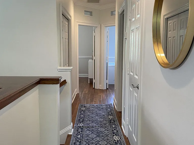 2857 E Community Dr — Photo 19