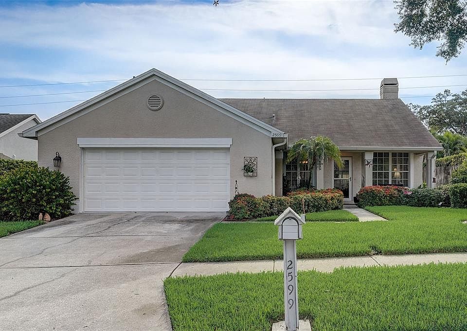 1st image of 2599 ASTER DRIVE