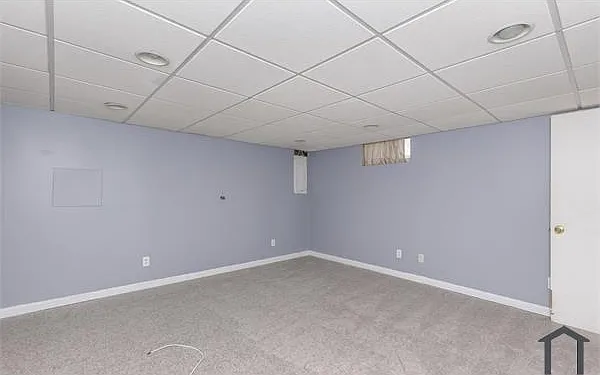 1600 Mussula Rd — Photo 10