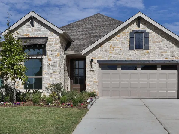 16503 Mandora Ln, Conroe, TX 77302
