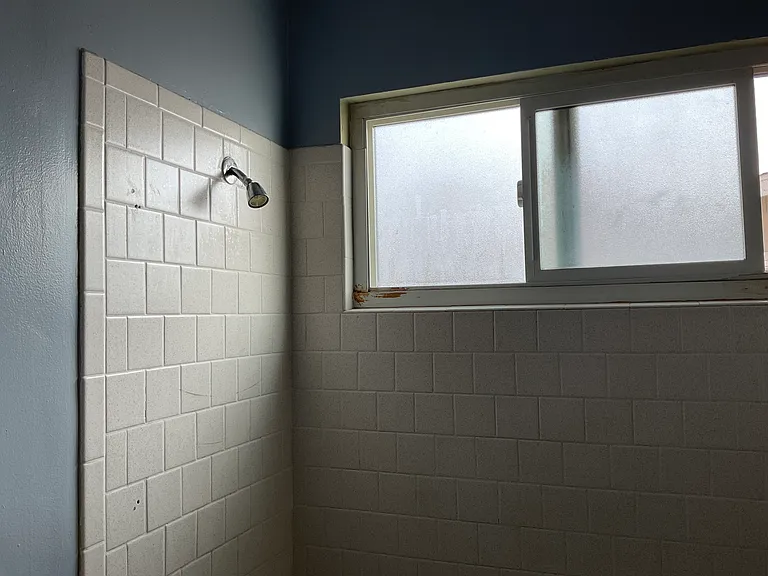 645 Scott Pl — Photo 25