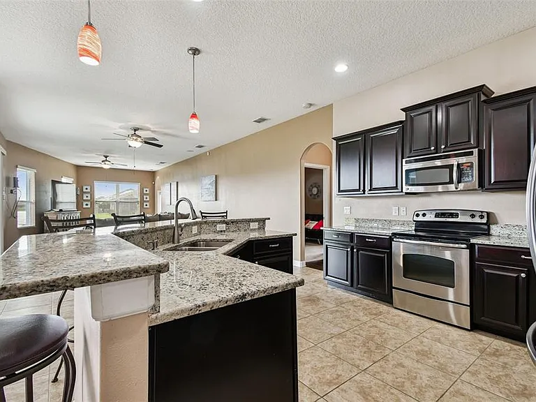 205 Orange Mill Ave — Photo 3