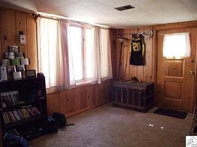 2nd image of 212 N Blackman Ave