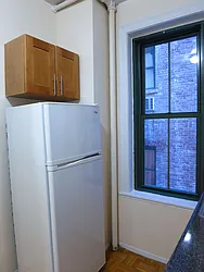 Rented by City & Suburban