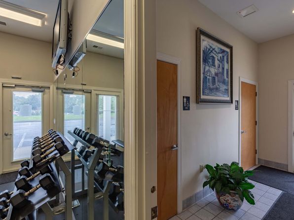 4750 Baileys Ridge Dr #4801-34