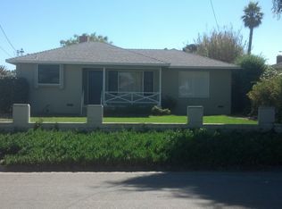 193 S Alpine St, Arroyo Grande, CA 93420