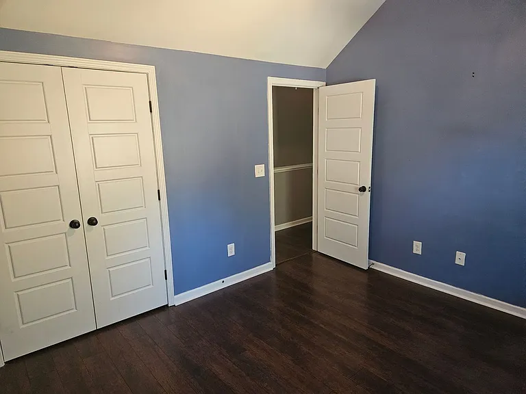 210 Long Pond Dr — Photo 22