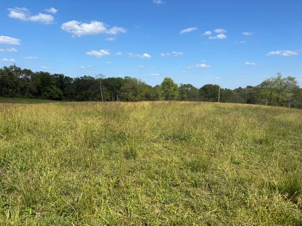 1316 Highway Tract #I, Sparta, KY 41086