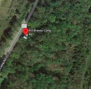917 Brandy Camp Rd, Kersey, PA, 15846
