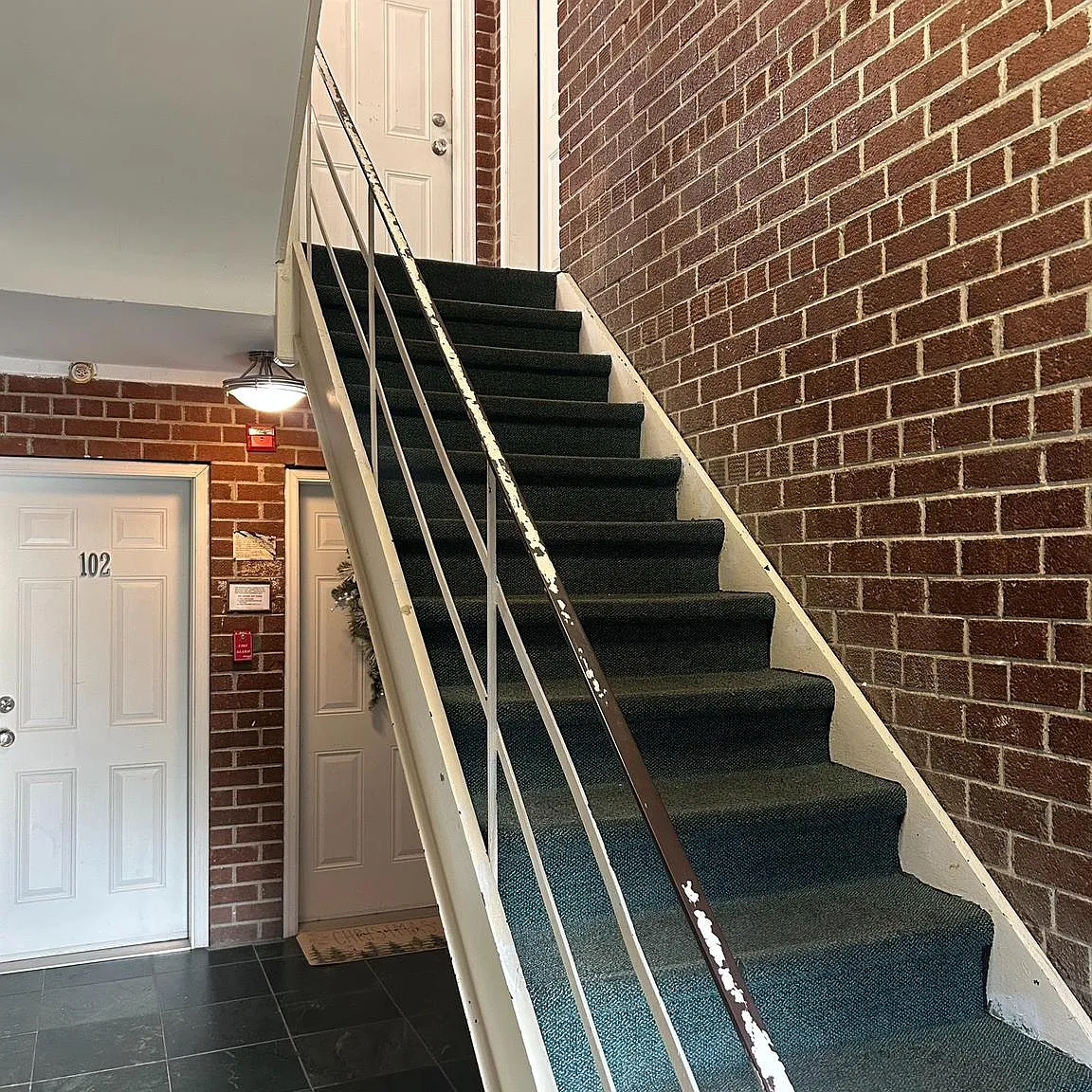 Marshall Heights — Photo 2