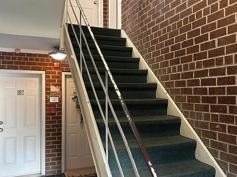 4800 C St SE #302 — Photo 2