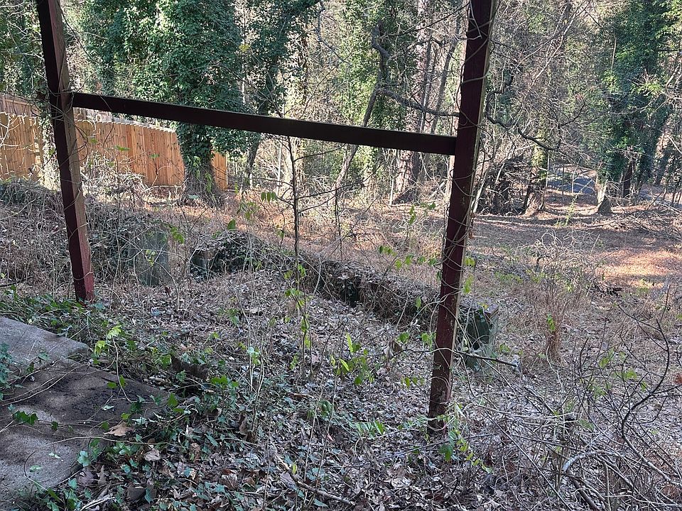 1st image of 4245 Utoy Ct SW