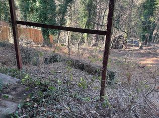 4245 Utoy Ct SW, Atlanta, GA 30331