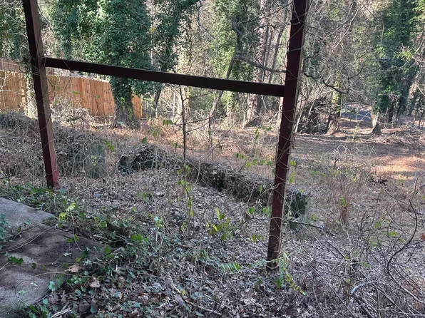 4245 Utoy Ct SW, Atlanta, GA 30331