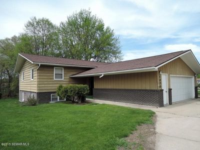 1300 N Elm Ave, Owatonna, MN, 55060