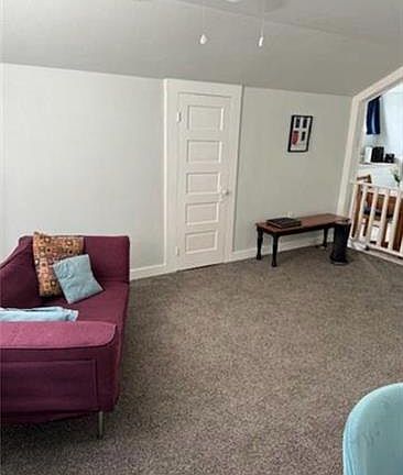 5th image of 4614 Painters St