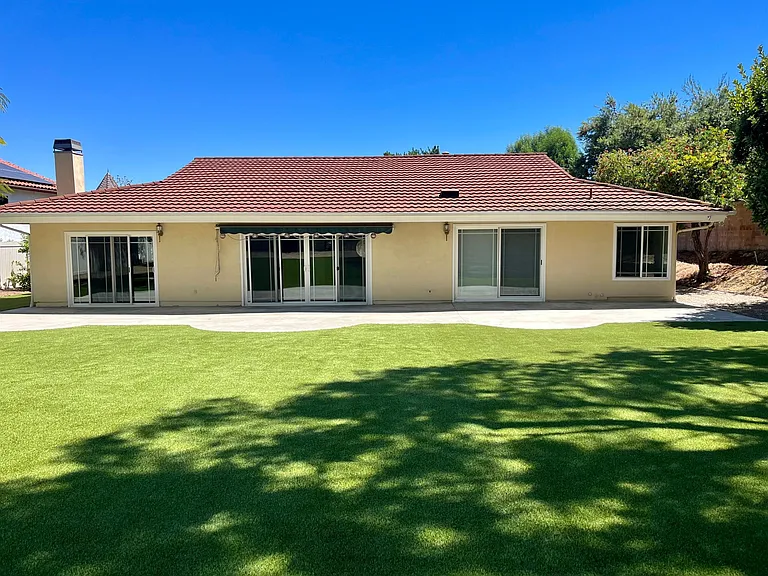 4635 Nomad Dr — Photo 15