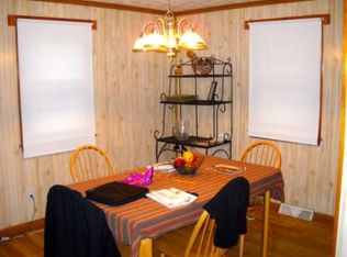 2 Dorena St, Blackstone, MA 01504