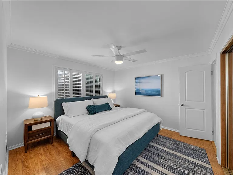 644 Manhattan Beach Blvd #10 — Photo 12