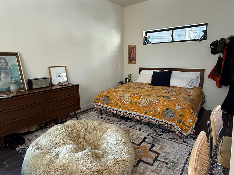 61 Knob Hill Ln #1 — Photo 5
