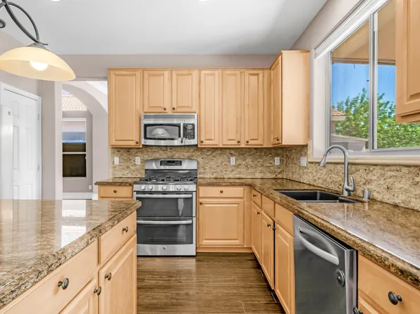 4151 E ANDREA Drive, Cave Creek, AZ 85331