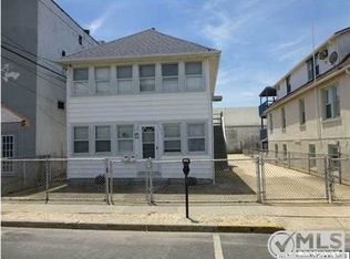 111 Blaine Ave #1, Seaside Heights, NJ